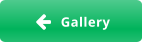 Gallery 