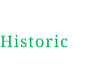 Historic