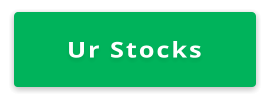 Ur Stocks