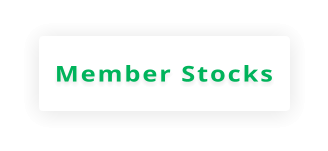 Member Stocks
