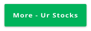More - Ur Stocks