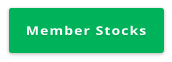 Member Stocks