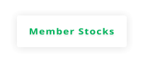 Member Stocks
