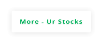 More - Ur Stocks