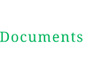 Documents