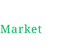 Market
