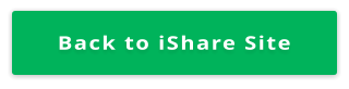 Back to iShare Site