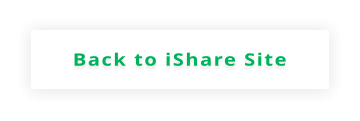 Back to iShare Site